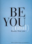 beautiful be You tiful